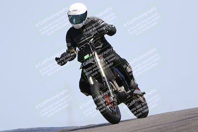 media/Sep-02-2024-Lets Ride (Mon) [[0f572cc0e2]]/C Group/1140am (Outside Grapevine)/